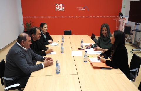 A Fundaci&oacute;n Arume prop&oacute;n axustes nas excepci&oacute;ns &aacute; nova moratoria do eucalipto para conter a expansi&oacute;n da especie e contribu&iacute;r &aacute; restauraci&oacute;n de pi&ntilde;eirais