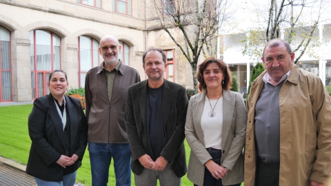 A Fundaci&oacute;n Arume prop&oacute;n axustes nas excepci&oacute;ns &aacute; nova moratoria do eucalipto para conter a expansi&oacute;n da especie e contribu&iacute;r &aacute; restauraci&oacute;n de pi&ntilde;eirais