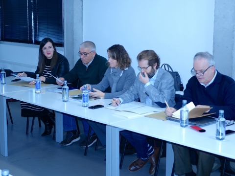 A Fundaci&oacute;n Arume impulsa un proxecto para que toda a planta de pi&ntilde;eiro de Galicia incorpore o m&aacute;ximo valor xen&eacute;tico
